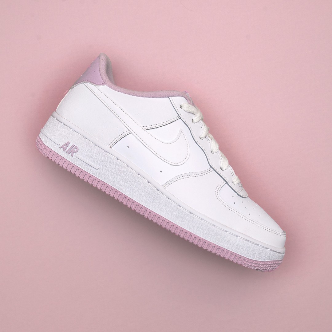 af1 swoosh pack stockx