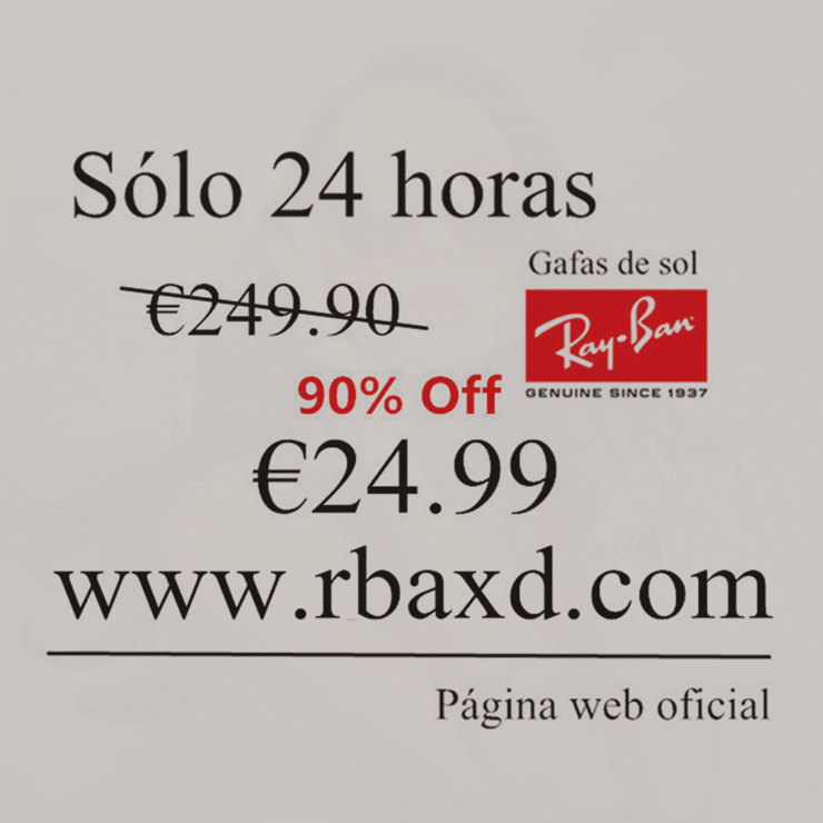 nnbartraa's tweet photo. Sitio web oficial https://t.co/yLHLV1PYBk
@ConsellExpert @acolorweb @iremfrances @kalalubaile @rbagues @adoragg @anacarretero64 @pediezgut @dvdadeu @sonix_ge https://t.co/mZvoFgFy72
