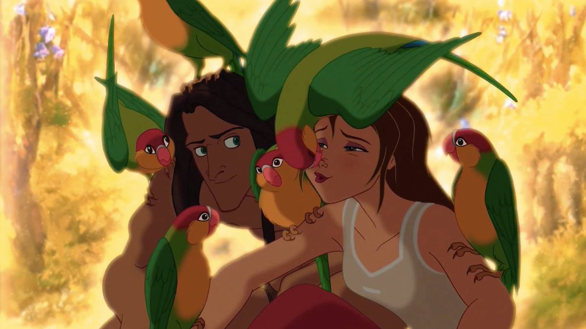 MagicMundi's tweet image. Descubramos juntos todo lo que nos depara el mundo 💙