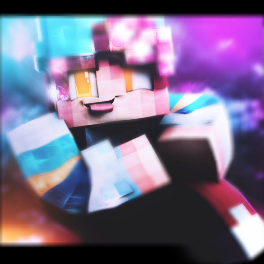 IdkAnthxny's tweet photo. Profile pic. For: @atmocube 
Render: @EbrahArts 

Support is appreciated❤️ https://t.co/GDXR5ECZDY