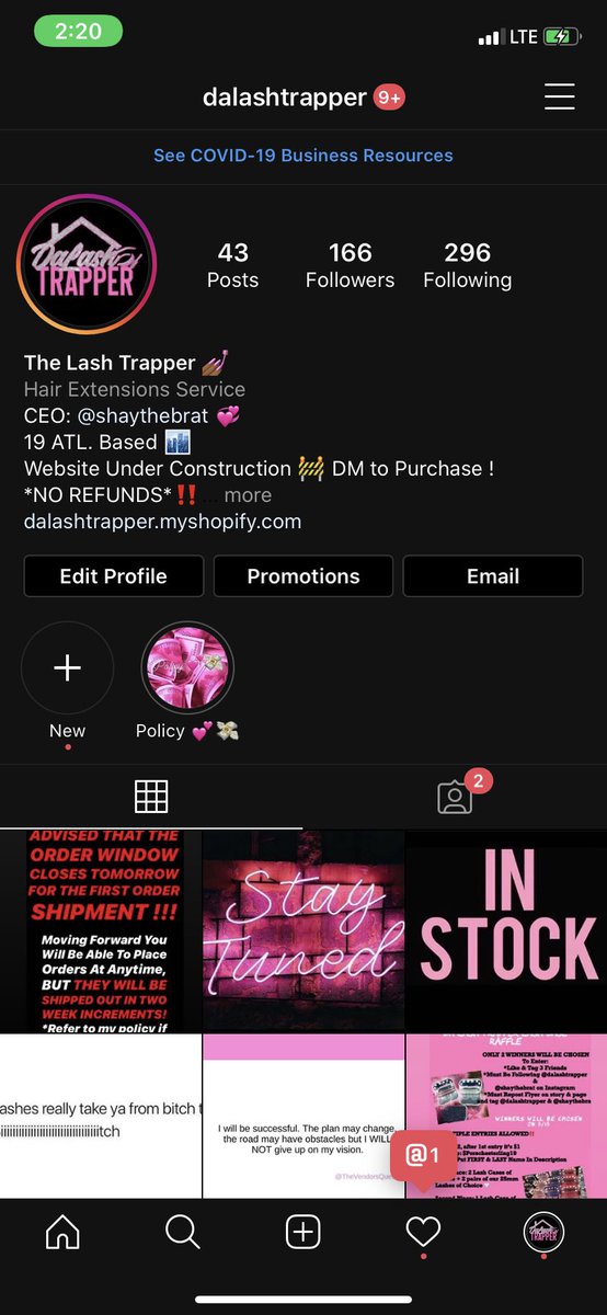 eabratshay's tweet photo. The Brand ๐ The Owner ๐ #dalashtrapper https://t.co/zMvhA6OcKo