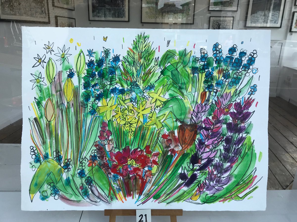 Caroline Goffin tweet media