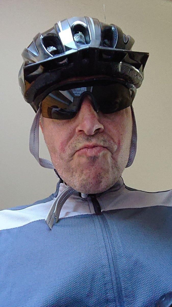 🄰🄽🄳🅈 🄷🄾🄳🄶🅂🄾🄽 📺 📻 tweet media