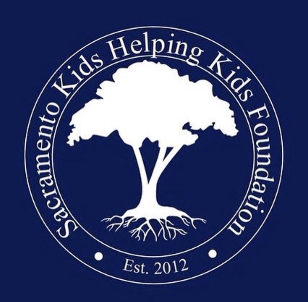 Thank you so much to all of our supporters in the community that has helped Kids Helping Kids raise $11,298 on the Big Day of Giving to serve the children in our populations, especially during these unusual times!
