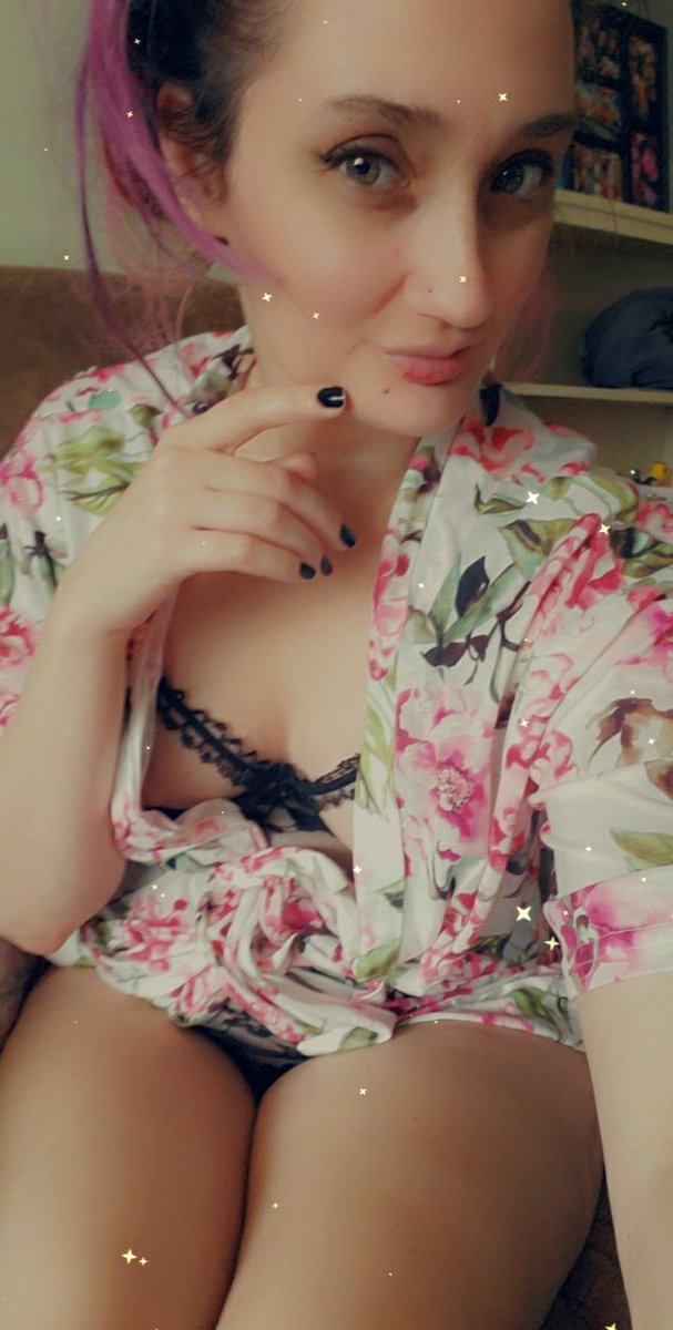 Content from yummarie