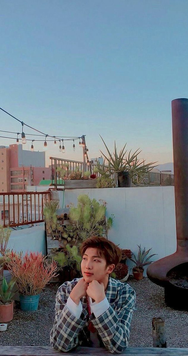 🥺