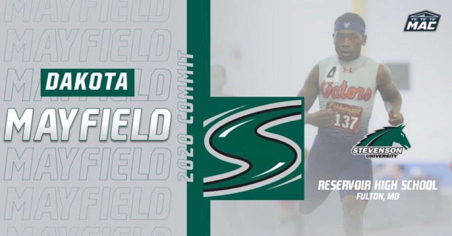 RHS Alpha Achievers tweet media