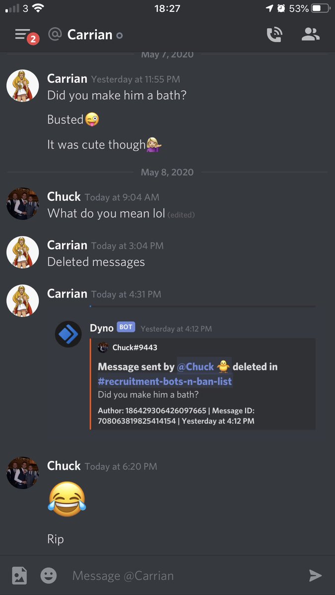 Elite of Valor tweet media