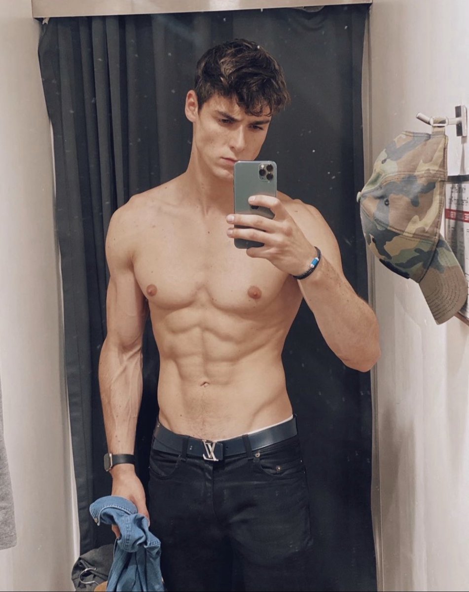 Rafael Miller. That’s it. That’s the tweet