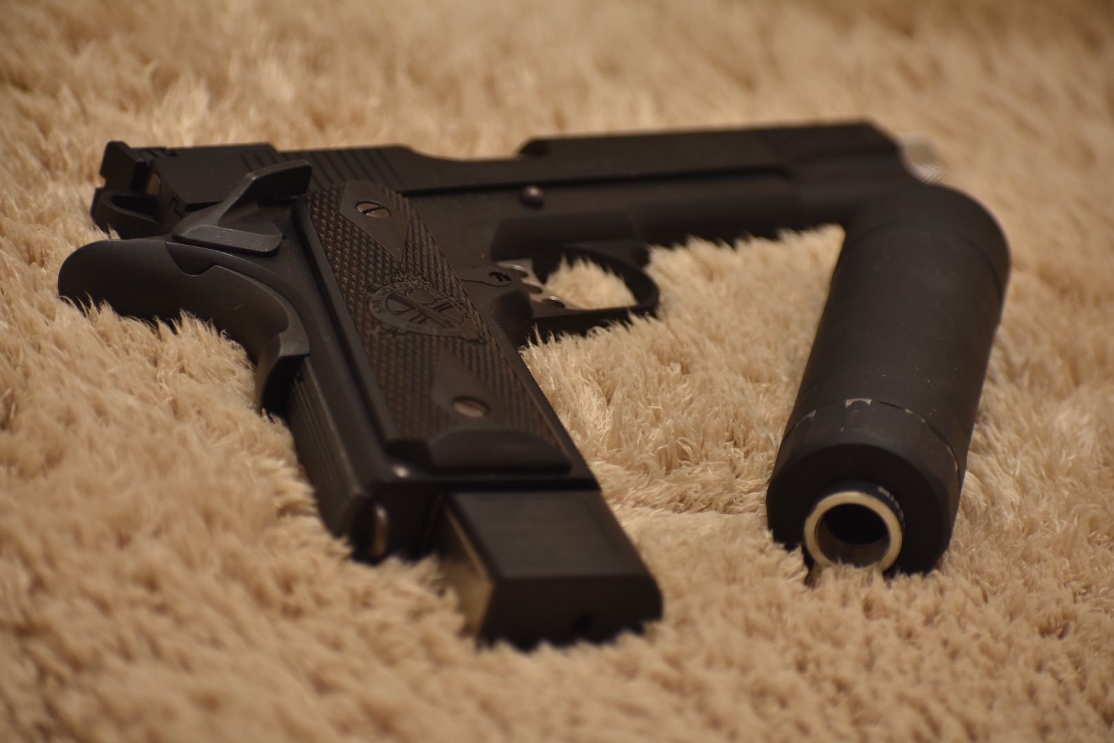 ながたねす on Twitter: 