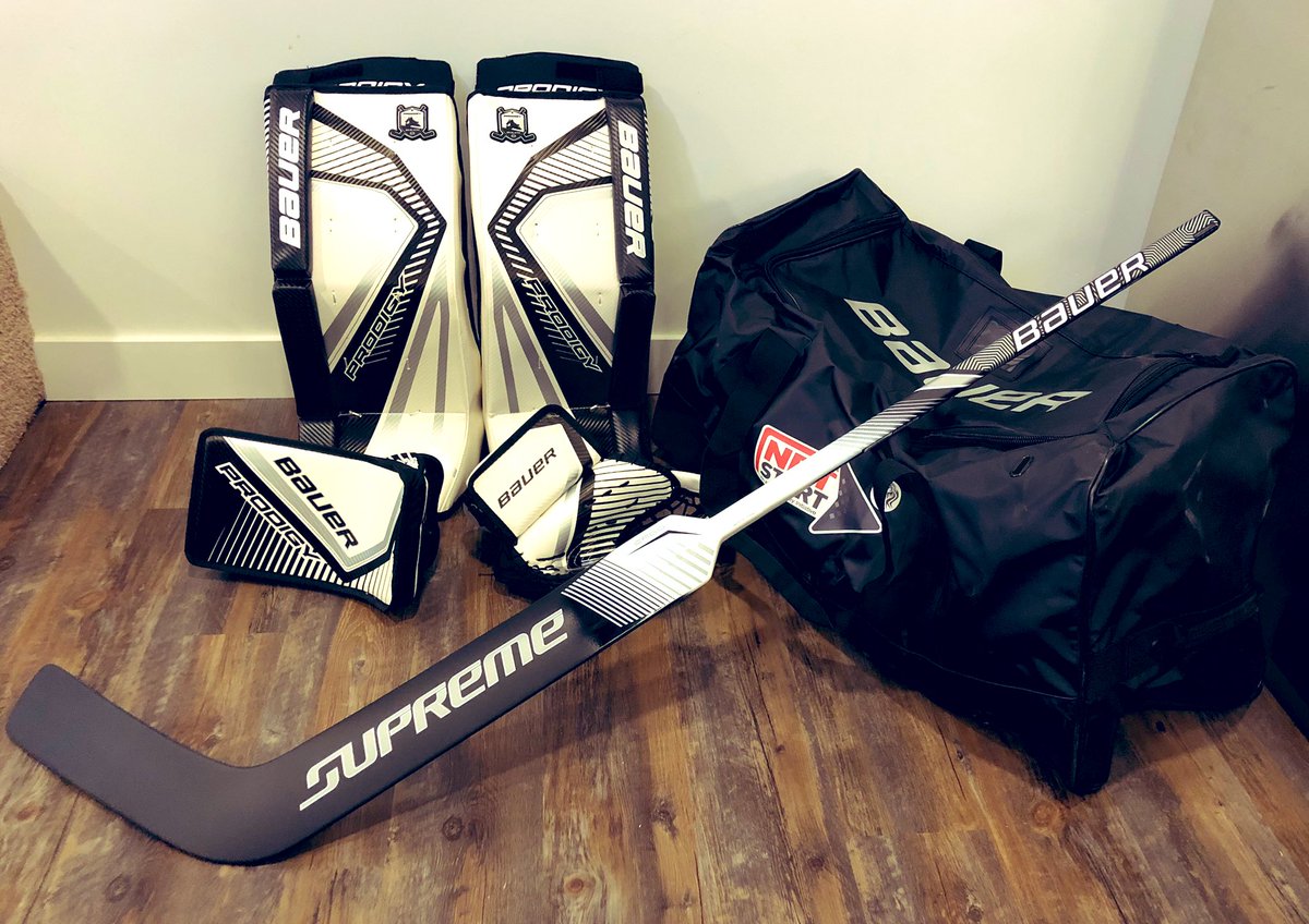 Ray Petkau tweet media