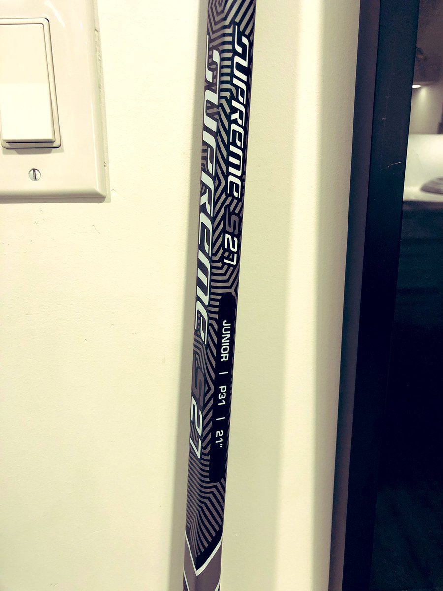 Ray Petkau tweet media