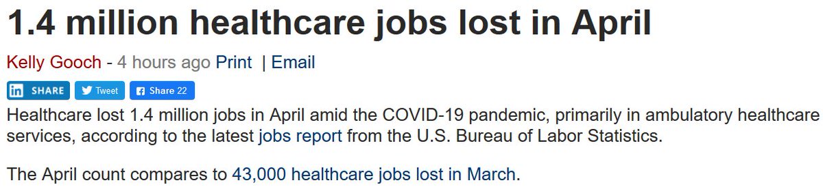 MMHomeCare's tweet photo. The headlines might be bleak, but M &amp; M Home Care is hiring!  We have several openings for compassionate and caring providers.  Are you a RN, LPN or HHA?  We are looking for you.

1:1 NON-COVID PATIENTS.  

Call our recruiter Denise Anderson at 248-599-2410  ext 10. https://t.co/tJQTd4Lspd