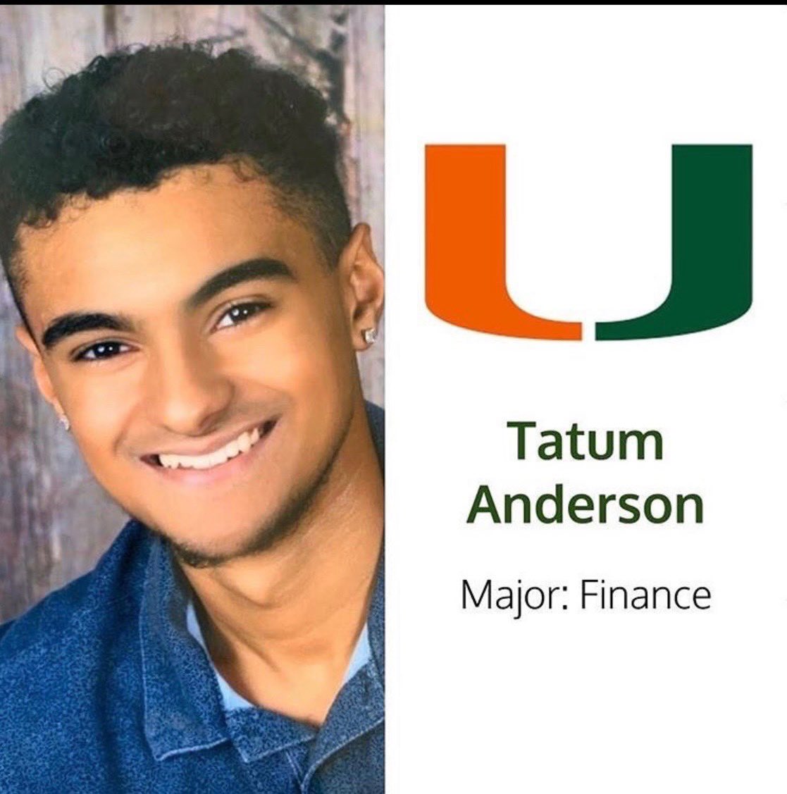 RHS Alpha Achievers tweet media