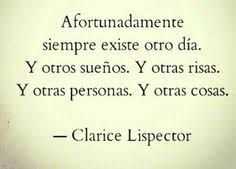 jorge6castillo's tweet photo. Afortunadamente.....😁 https://t.co/r6ouknJ7cn