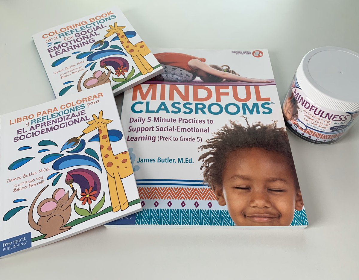 James Butler tweet media