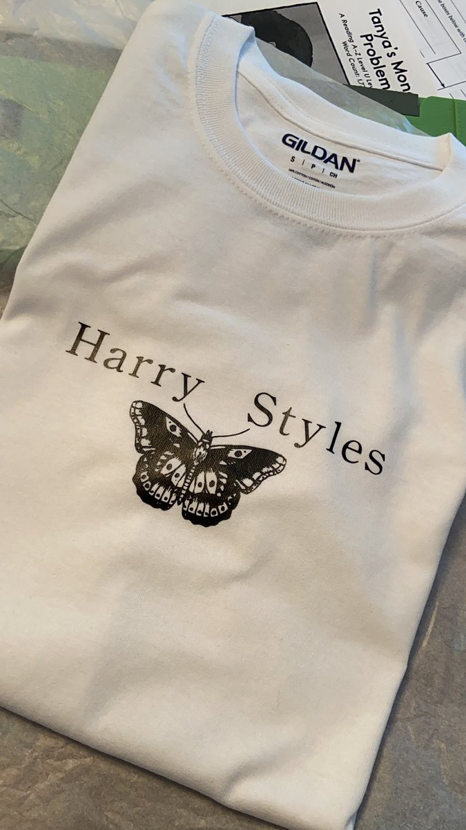 TheStylesStudio's tweet image. 