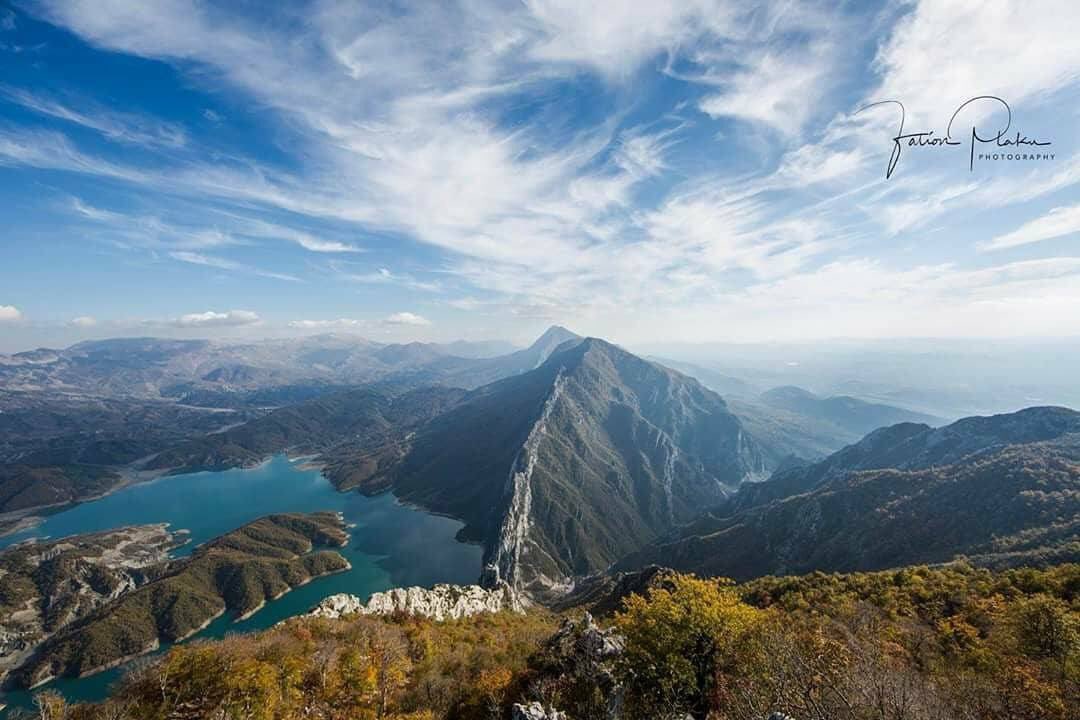 fationplaku1's tweet photo. Hiking to Gamti mountain. Herraj. Boville - Tirane. Albania
#herraj #gamti #peak #village #wild #albania #extrem #selfie #canon #oakley #mountains #extremclimbing #winter #rragam #valbone #adventure #people #visitalbania #freedom #nature #natgeotravel #natgeo #Twitter #boville https://t.co/SibBZIKMUV