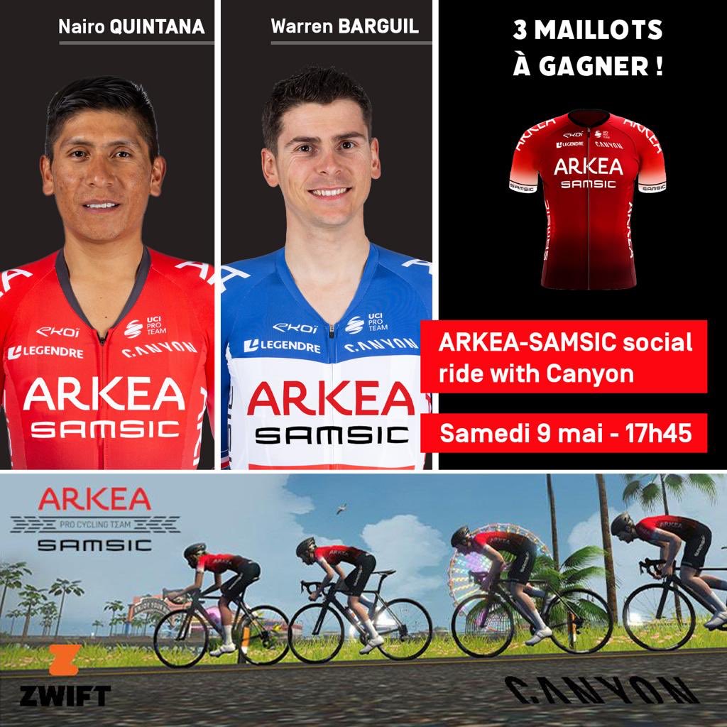 gerard_arno's tweet photo. https://t.co/wAkquFIBv7
