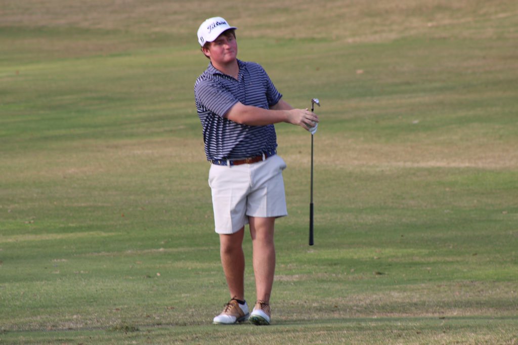 dial_ethan's tweet photo. Excited to receive an offer from Lipscomb University!⛳️@LipscombMGOLF https://t.co/0NBjJAIDur