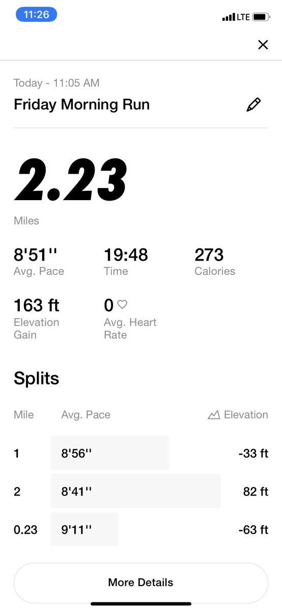 mediocre tweet media