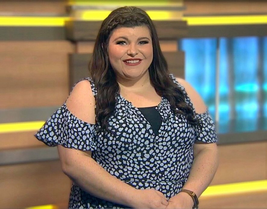 AlexBrownYXE's tweet image. It’s time for another goodbye... 
and a new hello 👋🏻