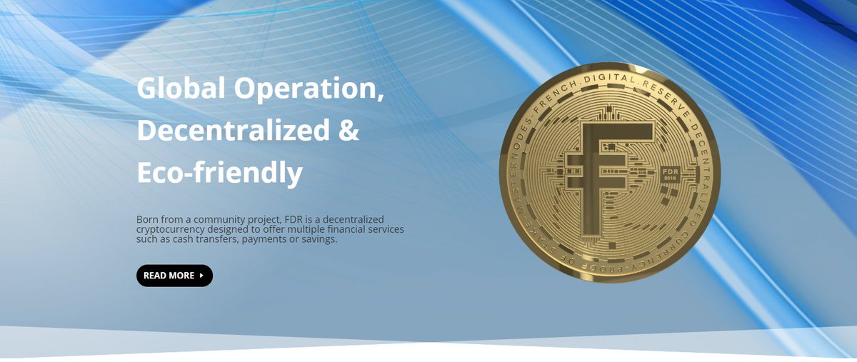 FD_Reserve's tweet photo. New website 🥳
Visit https://t.co/EgfvbLVi8g https://t.co/Qy1aCOol06