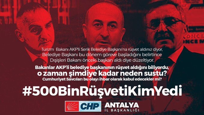 Vahap Tuncer (@vahaptuncer) on Twitter photo 