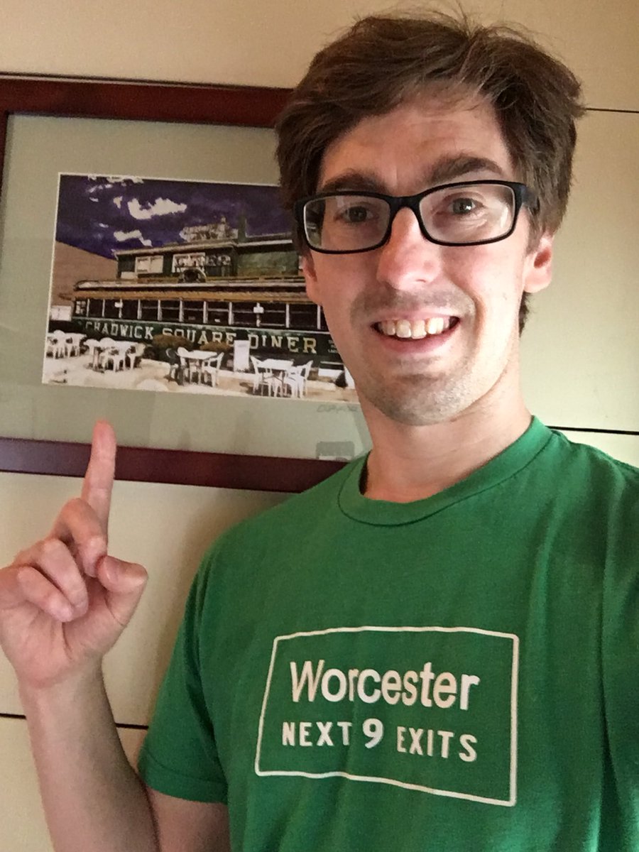 DavidGorhamDsgn's tweet image. Happy #508day from around my house. #worcesterma 

@WorcesterWares @RalphsDiner #coneyislandhotdogs @tabletalkpies @WorcTurtleBoy