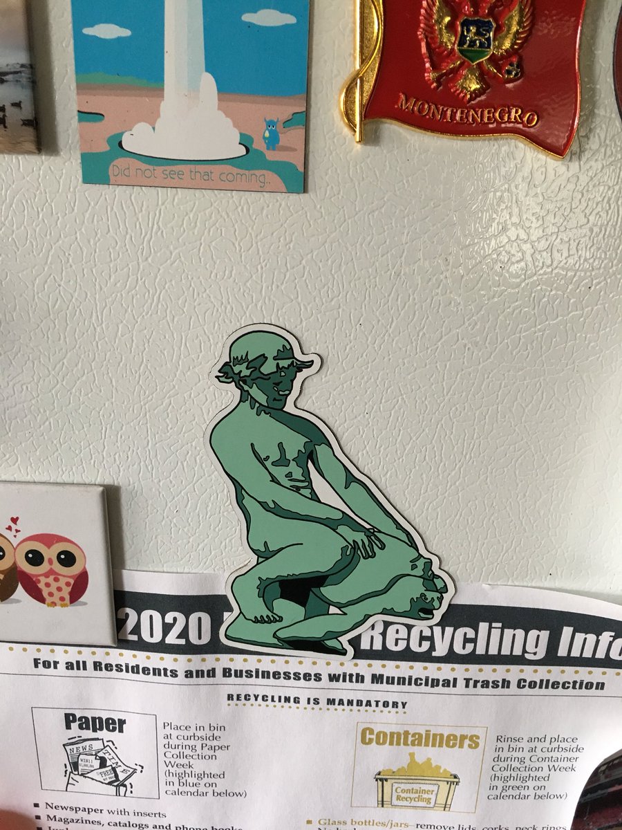 DavidGorhamDsgn's tweet image. Happy #508day from around my house. #worcesterma 

@WorcesterWares @RalphsDiner #coneyislandhotdogs @tabletalkpies @WorcTurtleBoy