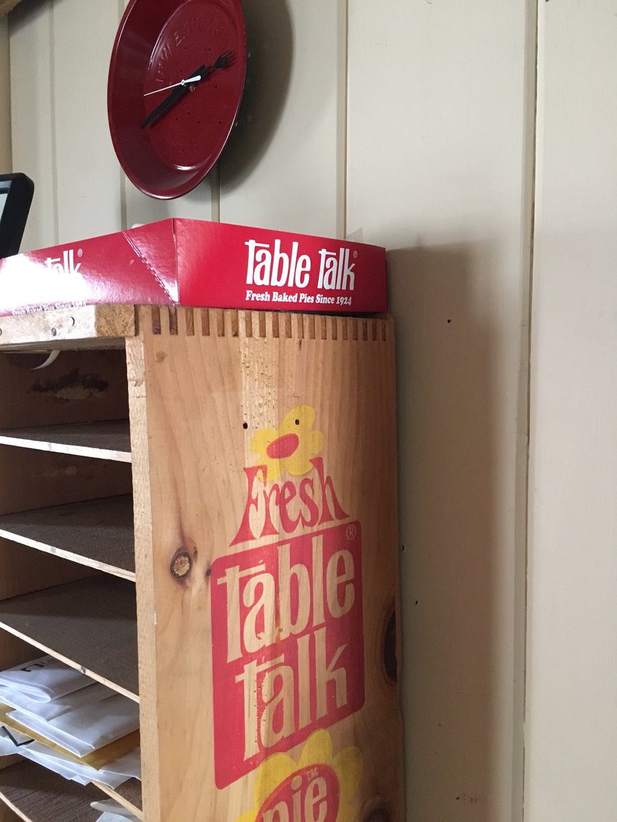 DavidGorhamDsgn's tweet image. Happy #508day from around my house. #worcesterma 

@WorcesterWares @RalphsDiner #coneyislandhotdogs @tabletalkpies @WorcTurtleBoy