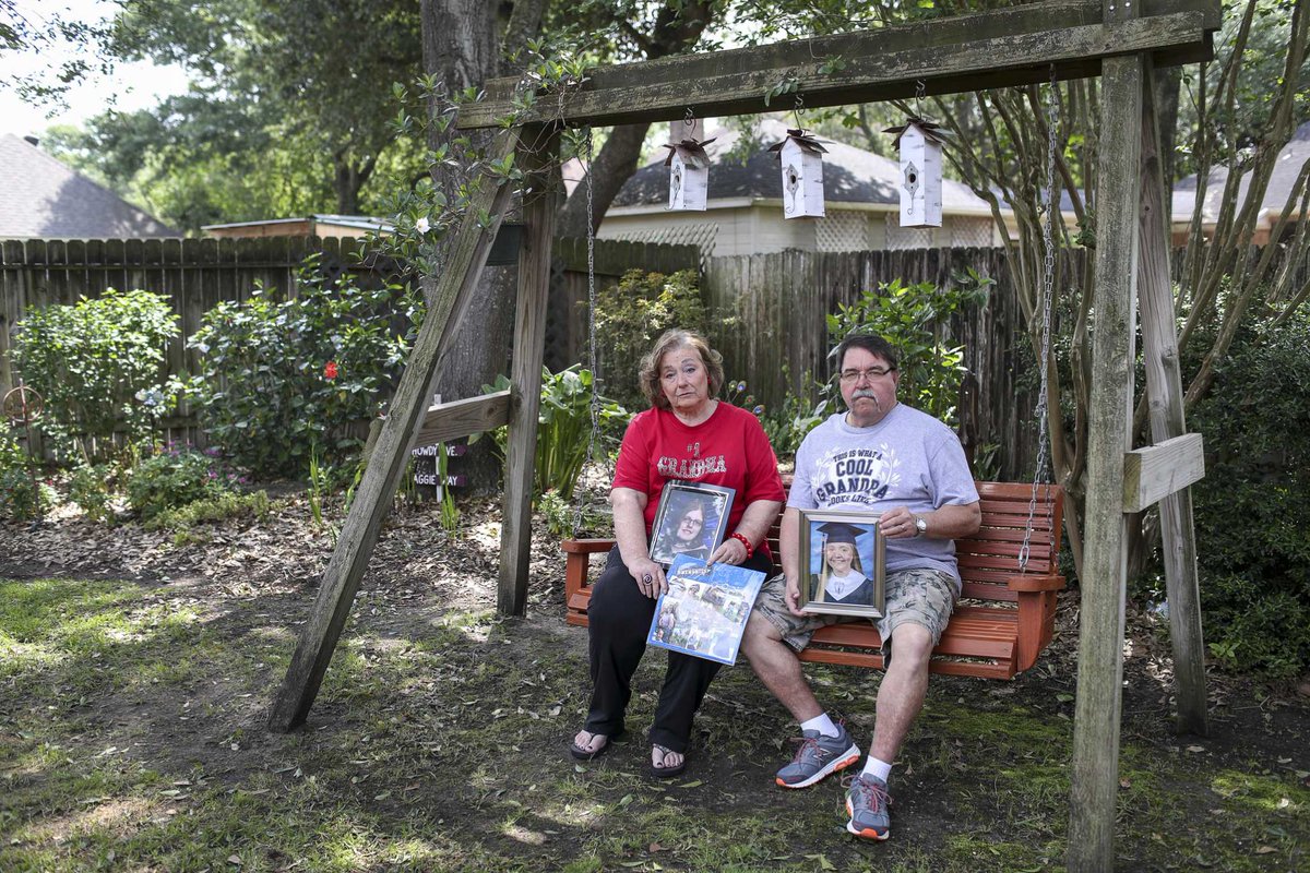 Homebound during #pandemic, #seniors count blessings of comfort, care zcu.io/LKBP