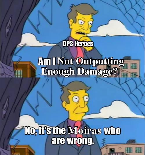 GenjitheShimada's tweet image. 😭🤔