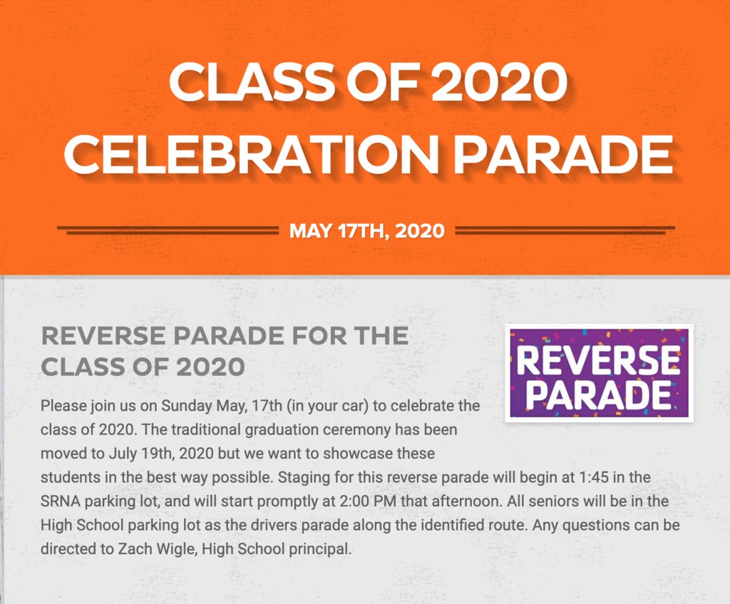 Solon CSD tweet media