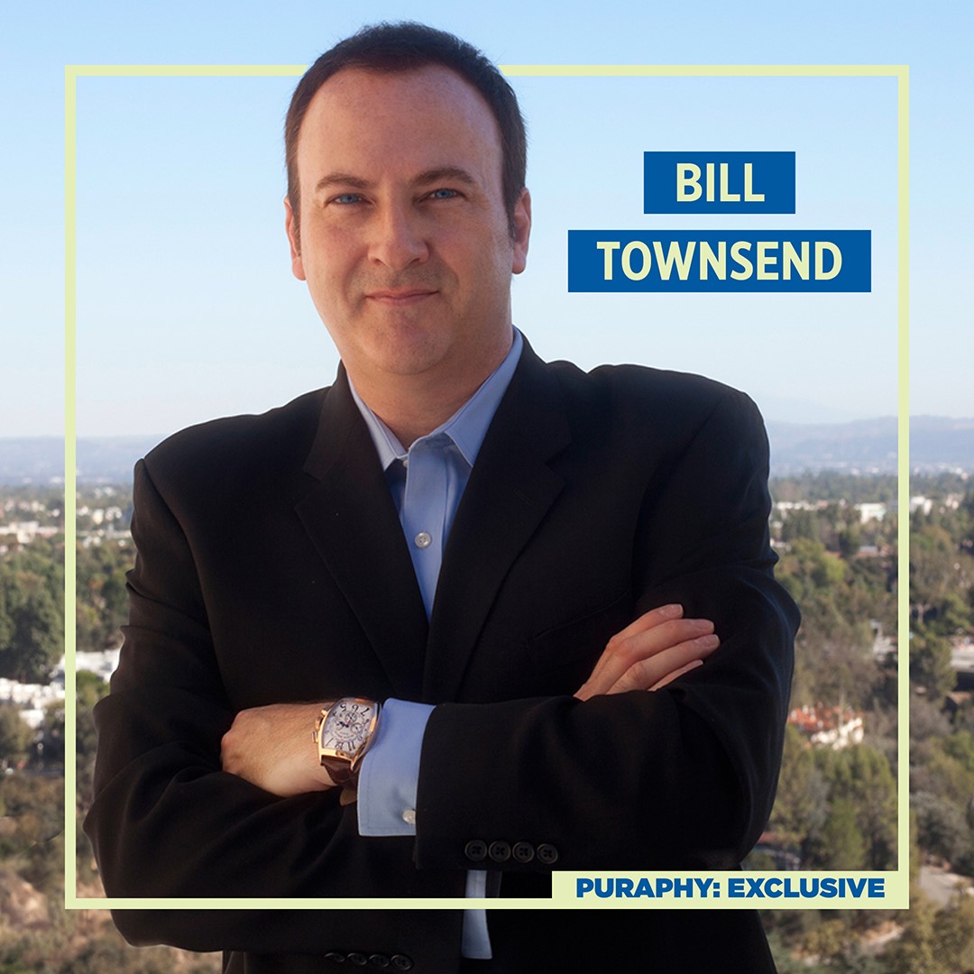 PuraPhyHemp360's tweet photo. How Bill Townsend, TRICCAR Holdings’ CEO, went from creating Lycos and LinkedIn, to changing the world. For more, go to https://t.co/yJRVkM7Bl9. #PuraPhy #CBD #hempoil #hemp #triccar #billtownsend #CBDretail @PuraPhy @officialbilltownsend] https://t.co/fdlz3YTdv3