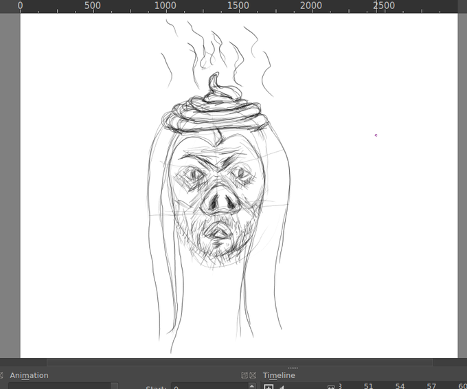 #PigBinSalman https://t.co/OJ8zhi4xGz<a href="/tag/pigbinsalman"class="tags">#PigBinSalman</a>