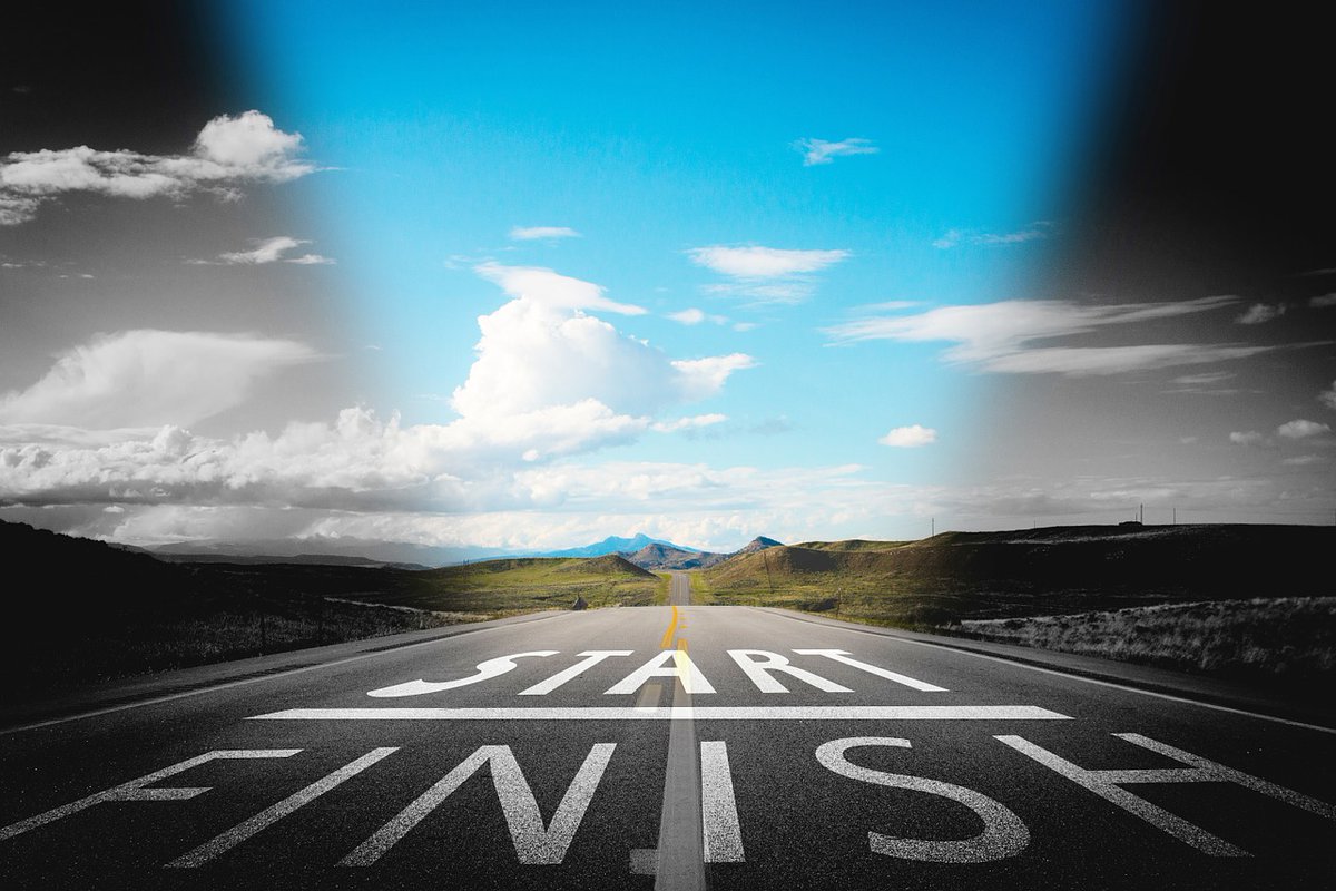 En Pifu Climatización ,estamos preparándolo todo para retomar nuestra actividad, desde este día 11 de Mayo,siguiendo todas las normas sanitarias debidas al estado de alarma. #EsteVirusLoParamosUnidos#PararParaSeguir#LinaresNosPonemosEnMarcha