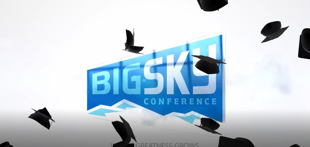 To the Class of 2⃣0⃣2⃣0⃣ the #BigSkyConf and its member institutions Thank YOU! #BigSkyGrad
WATCH NOW on 💻 YouTube 
👉youtu.be/AltKoBmDKRM