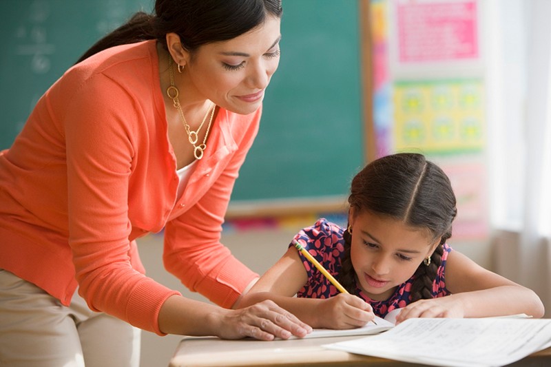 SimonsHVAC's tweet image. IT'S TEACHER APPRECIATION WEEK!!
We would like to send a big "Thank You" to all the teachers in our area &amp;amp; around the world for all that you do to shape the futures' of our children. Your support of &amp;amp; dedication &amp;amp; service to our communities and families is greatly appreciated!