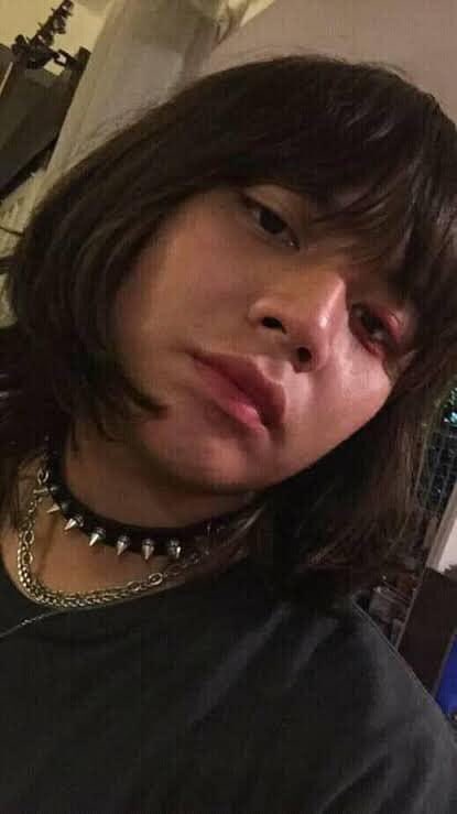 lBsilonga's tweet photo. Im not like other girls https://t.co/ZEofdqQZJ6