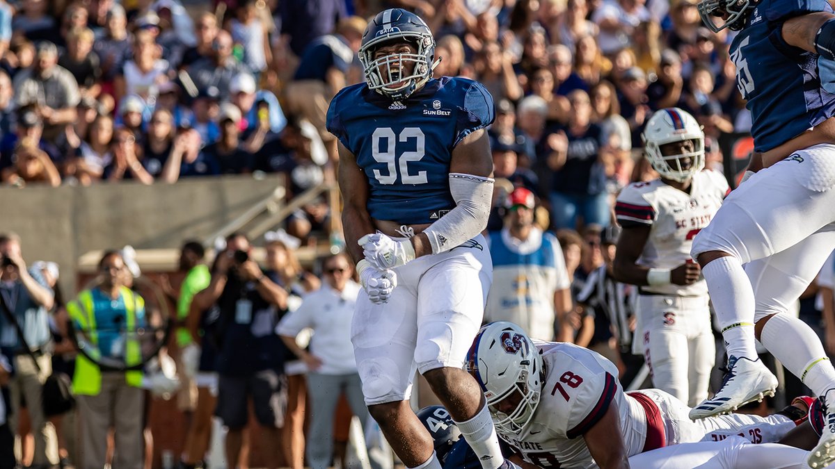 PFF College tweet media