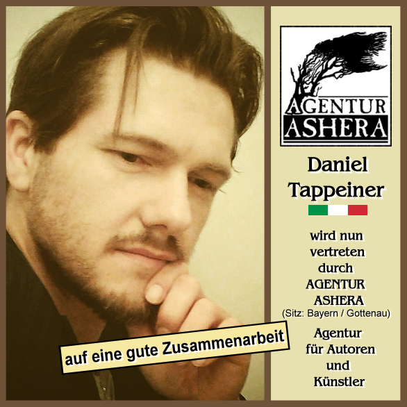 DanielTappeiner's tweet photo. #ichlese #lesen #buch #agentur #thrillerautor #bücher #thrillerbücher #autoreninterview #interview #tipps #covid #covid19  #virus #corona #autor #berlin #bücher  #sars #radio  #südtirol #grippe #buchtipp  #buchempfehlung #zeitung   #krankheit #thriller #literatur #nachrichten https://t.co/jsNSE7dApb