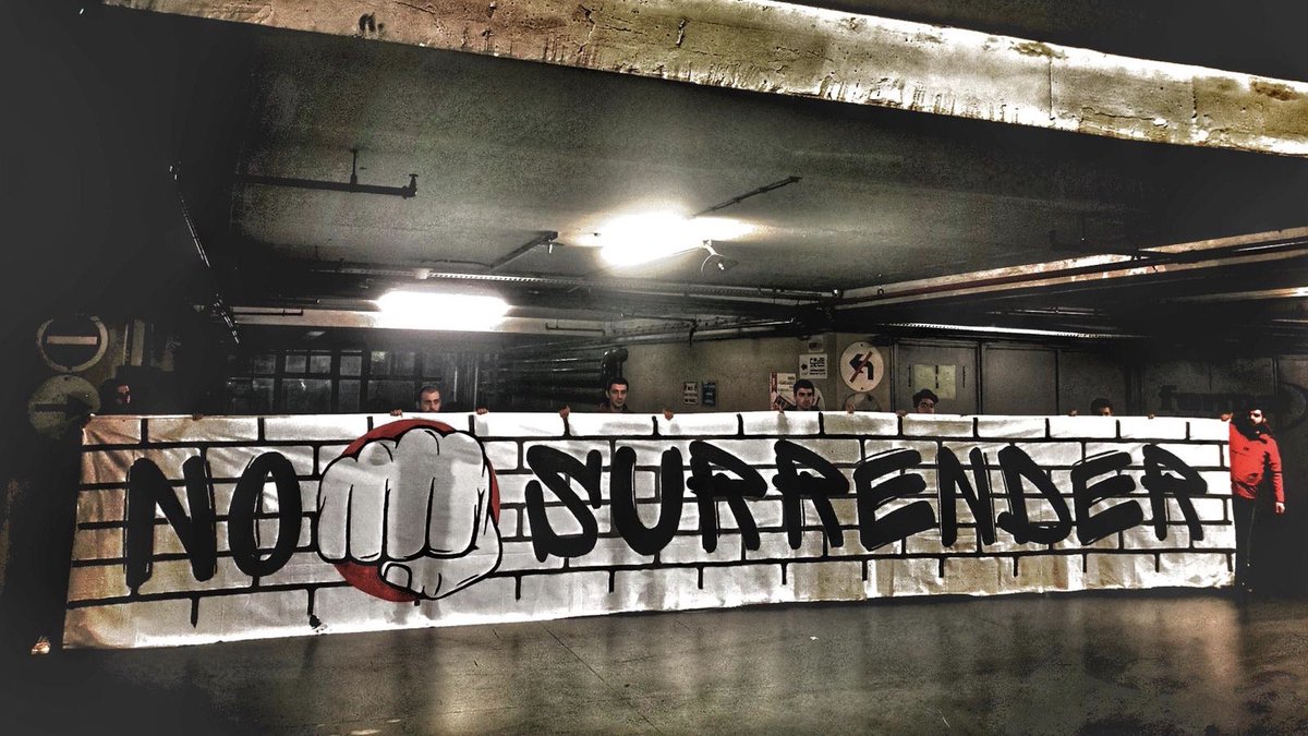 UNIBJK ŞEHİR (UNIBJKSEHIR) Twitter UNIBJK ŞEHİR (UNIBJKSEHIR) Twitter