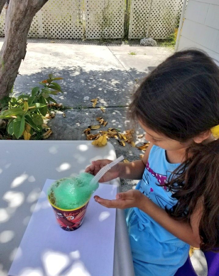 It makes so happy to receive pictures of my students' artwork! 🎨
To see them staying strong and doing well, brings me great joy. 🌞
<a href="/Adriana65479124/">Adriana Quezada</a> 
<a href="/Monty_Eagles/">Montgomery Eagles</a> 
<a href="/TurnarndArtsCA/">Turnaround Arts: California</a> 
<a href="/VAPA_CVESD/">VAPA CVESD</a>