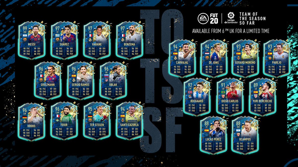 CripsyAU's tweet photo. The last giveaway was a huge success so this time we're teaming up with @PistolPete2506 to give you guys 12K FIFA Points on the console of your choice!

All you need to do is follow both of us and retweet this tweet - lucky winner will be drawn Thursday! Goodluck! https://t.co/UHmI75V1MU