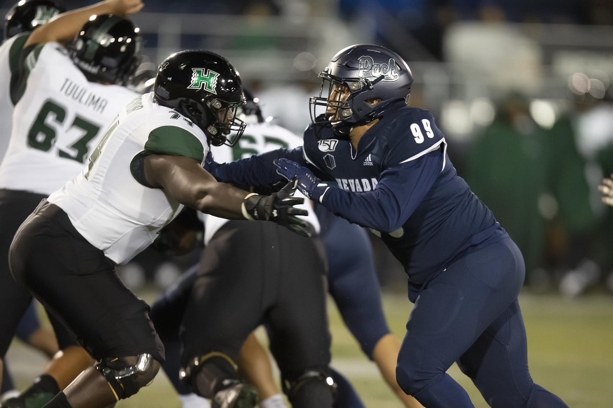 PFF College tweet media