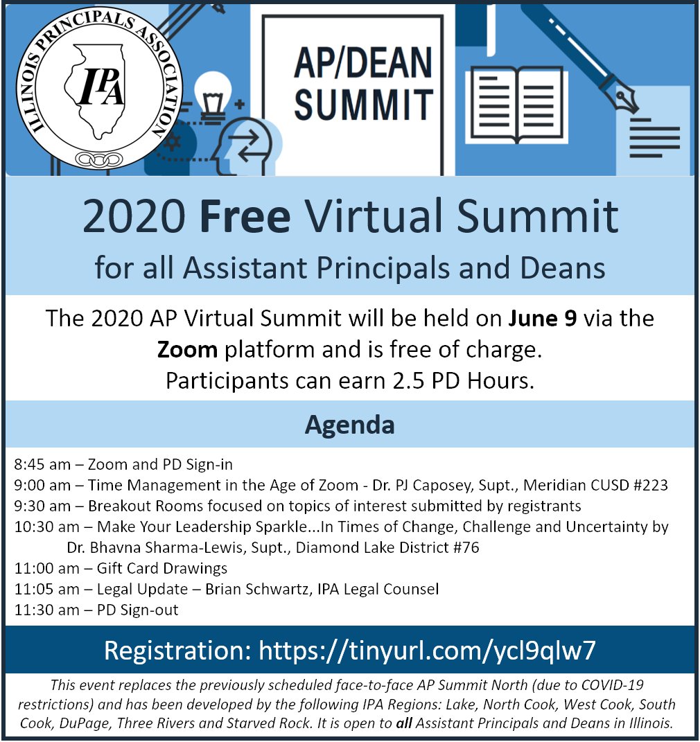 Dr. Susan Homes tweet media