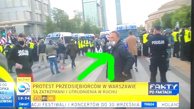 View image on Twitter View image on Twitter