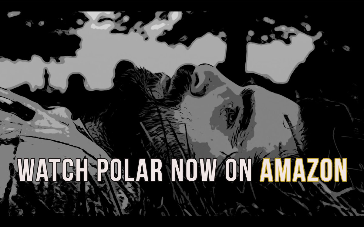 What's your #FridayFeeling ? Check out our film that deals with #mentalhealth and #alcoholism link in Bio. #supportindiefilm #filmmakers @loveindiefilm <a href="/FirstGlanceFilm/">FirstGlance Film Festivals- Checkmark since 2019</a> <a href="/collegefilm/">College Filmmakers</a> @IndieFilmPlace <a href="/Maisie_Williams/">Maisie Williams</a> <a href="/DavidHarewood/">David Harewood</a> <a href="/filmmakerspod/">The Filmmakers’ Podcast</a> <a href="/mental_floss/">Mental Floss</a> <a href="/CharitySANE/">SANE | Changing mental health for good</a>
