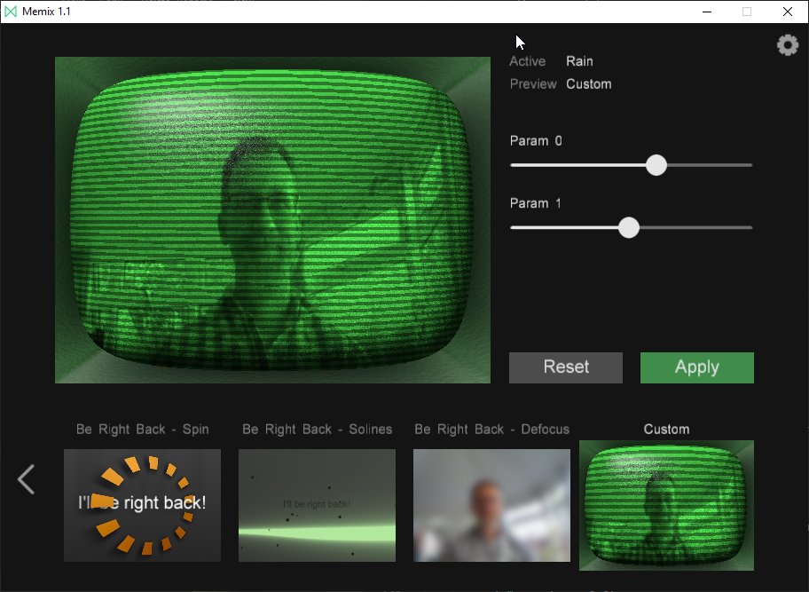 DeanTheCoder tweet media